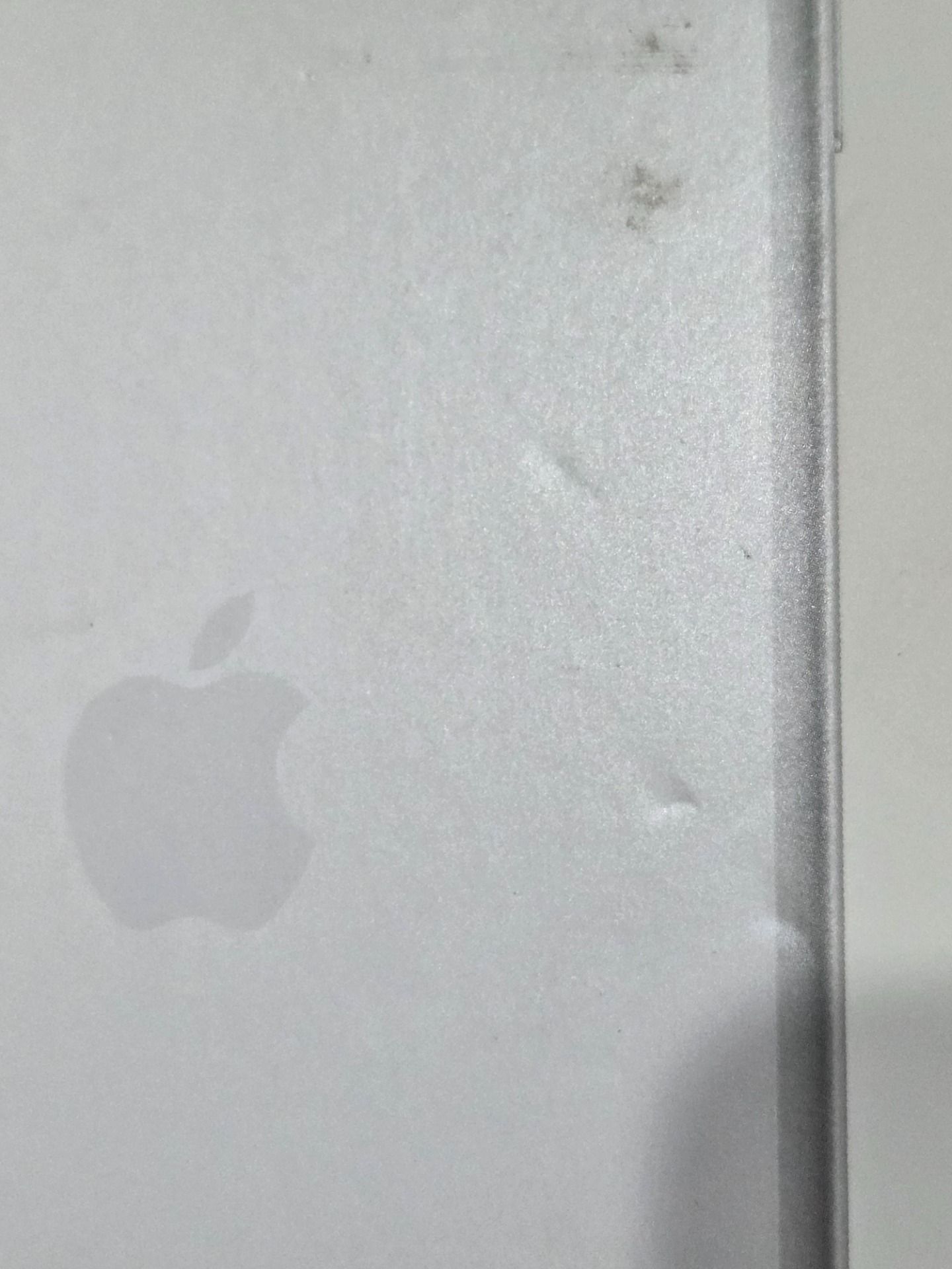 Apple iPhone 17 Pro Max - Bạc - 512GB