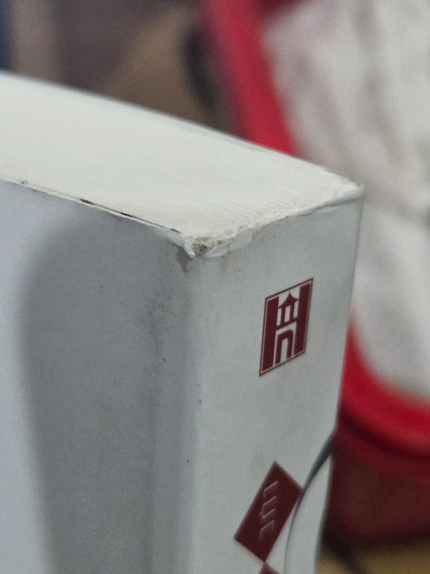 Sách Tiên Mãn Cung Đường - Tập 2