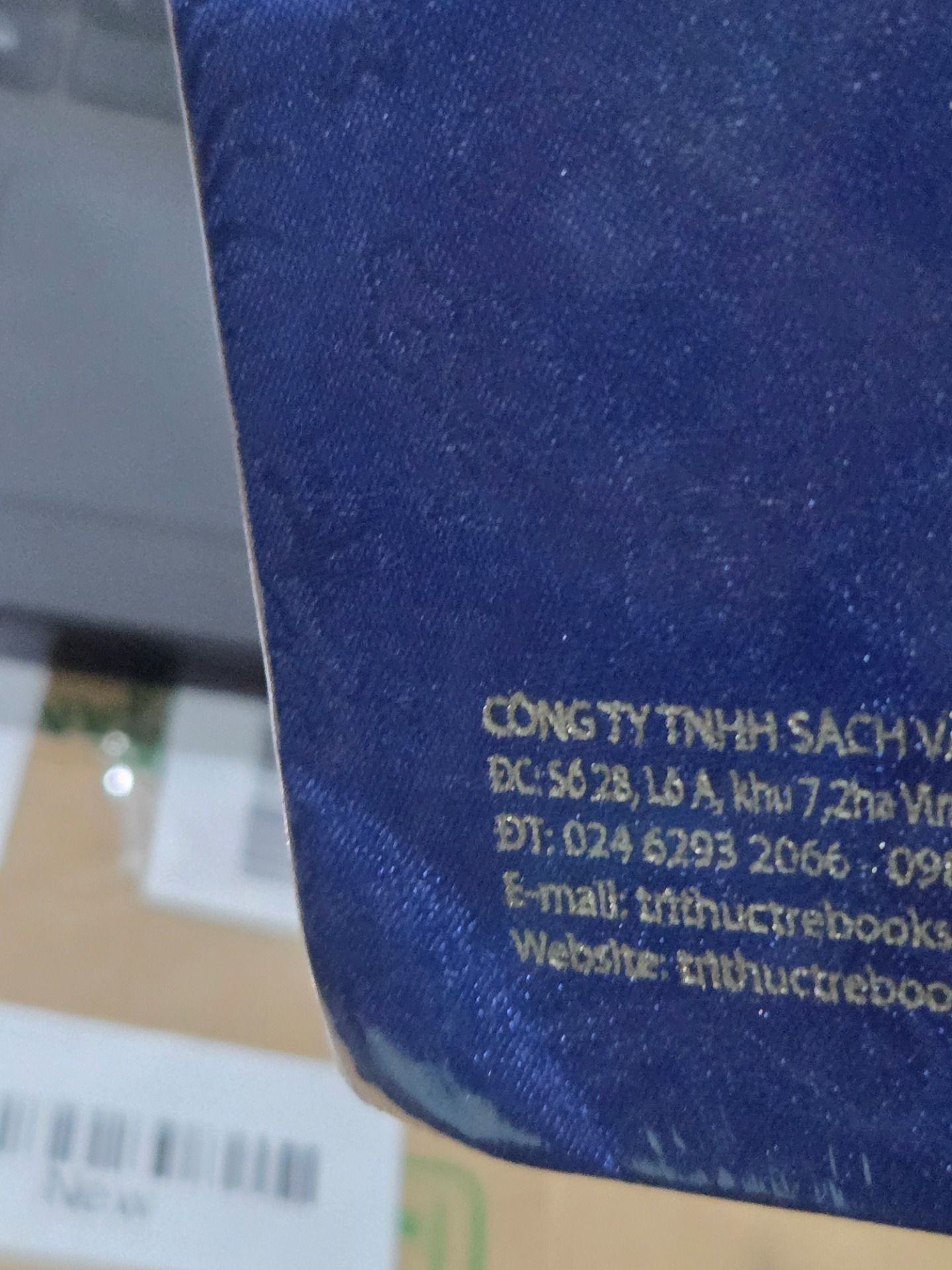 Sách Tư Trị Thông Giám - Tập 11
