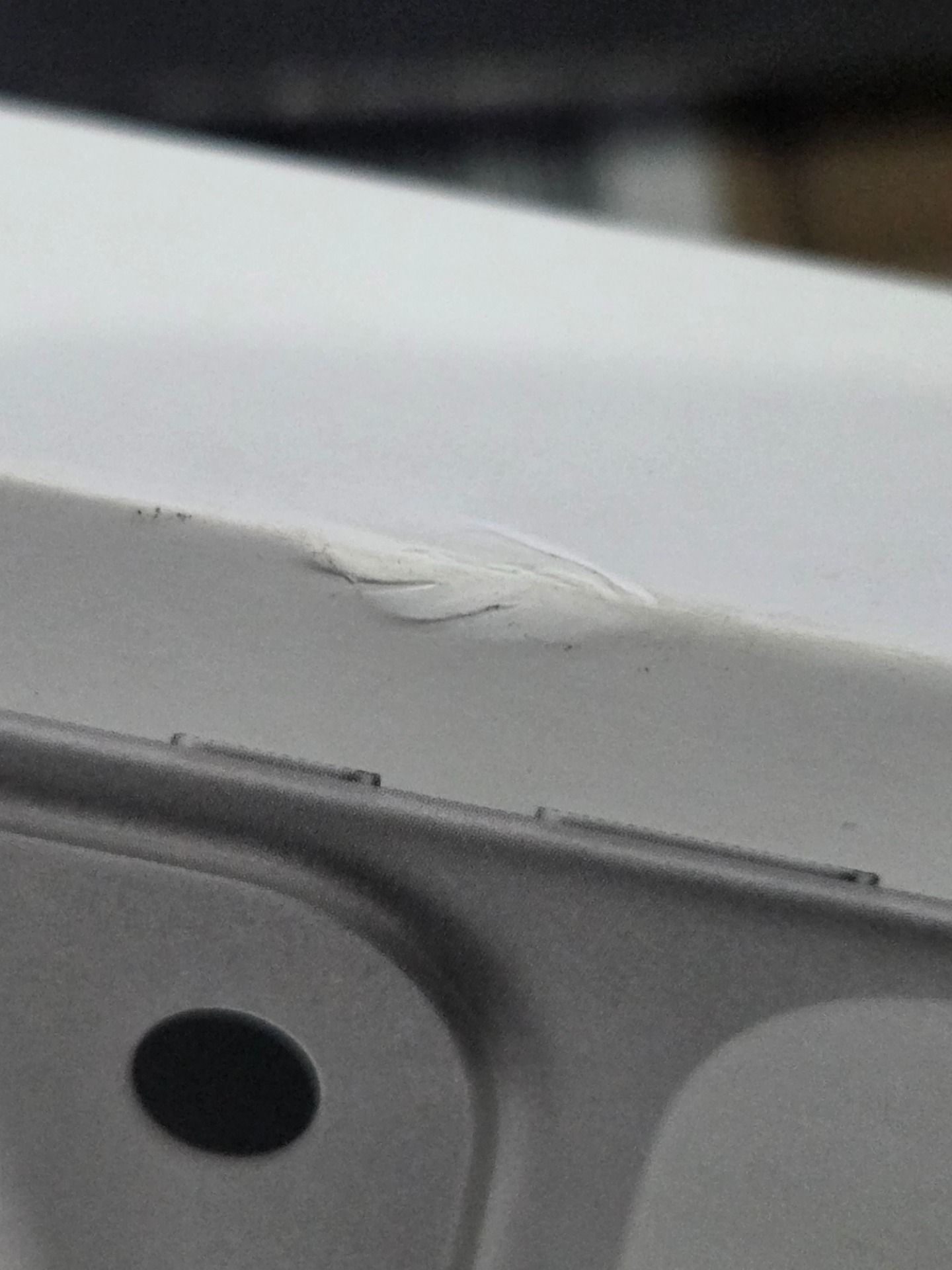 Apple iPhone 17 Pro - Bạc - 256GB