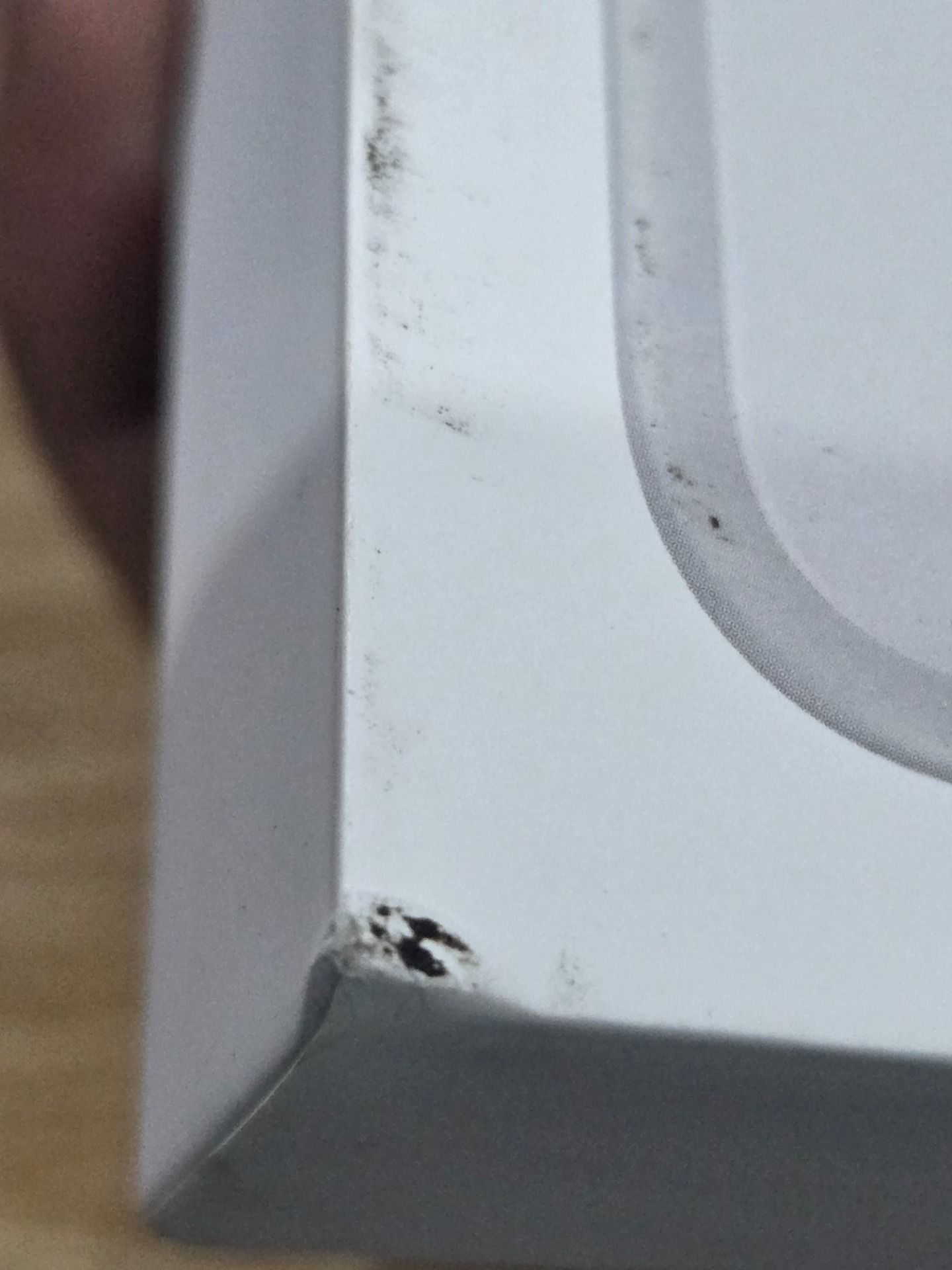 Apple iPhone 17 Pro Max - Bạc - 512GB