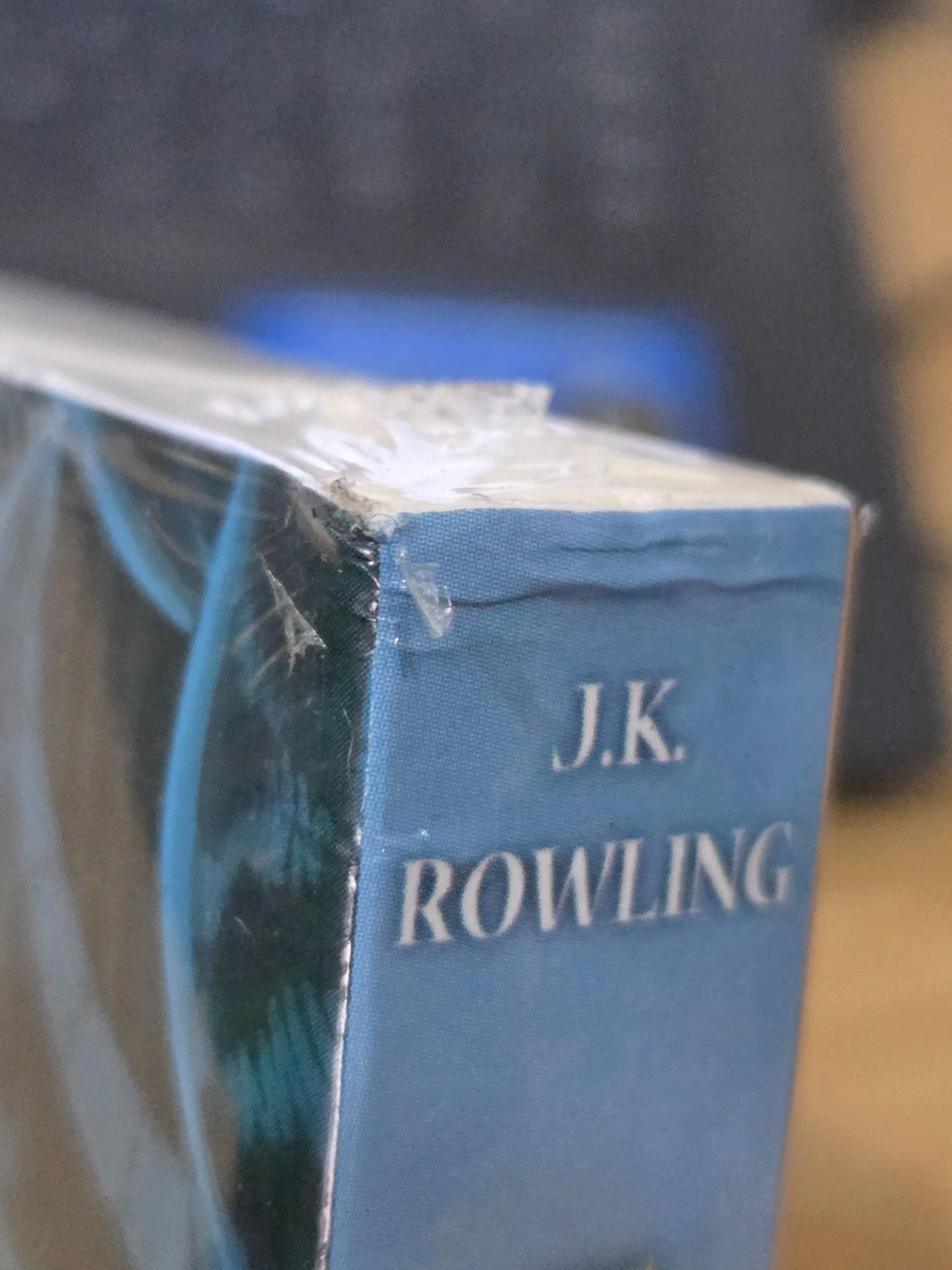 Sách Harry Potter Và Phòng Chứa Bí Mật