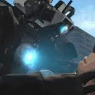 270388