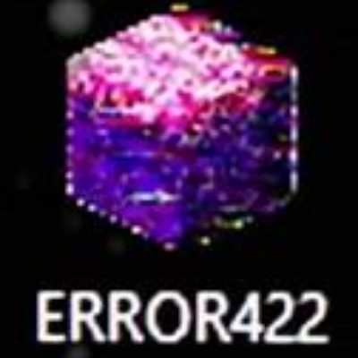 144641