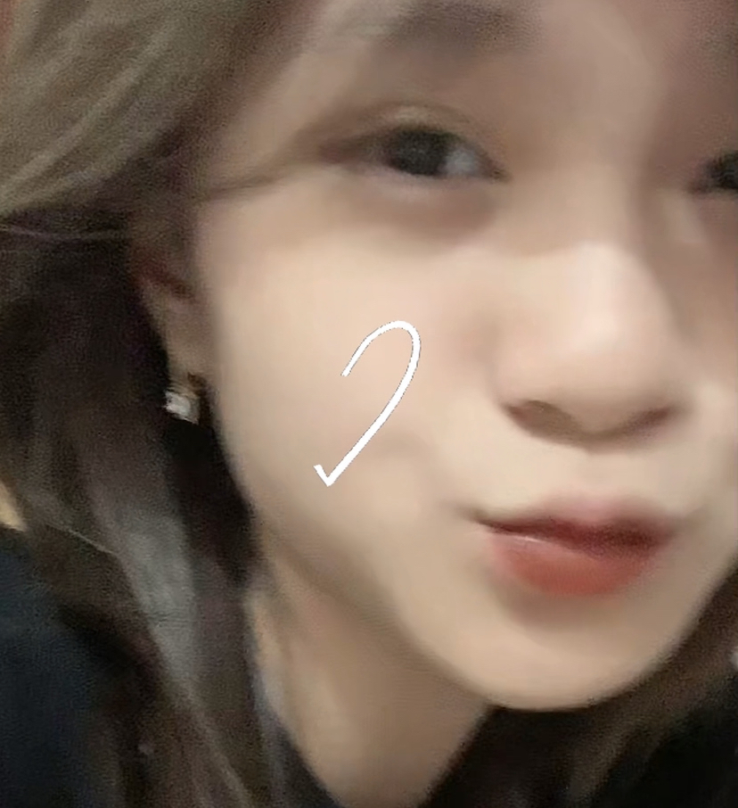 170520