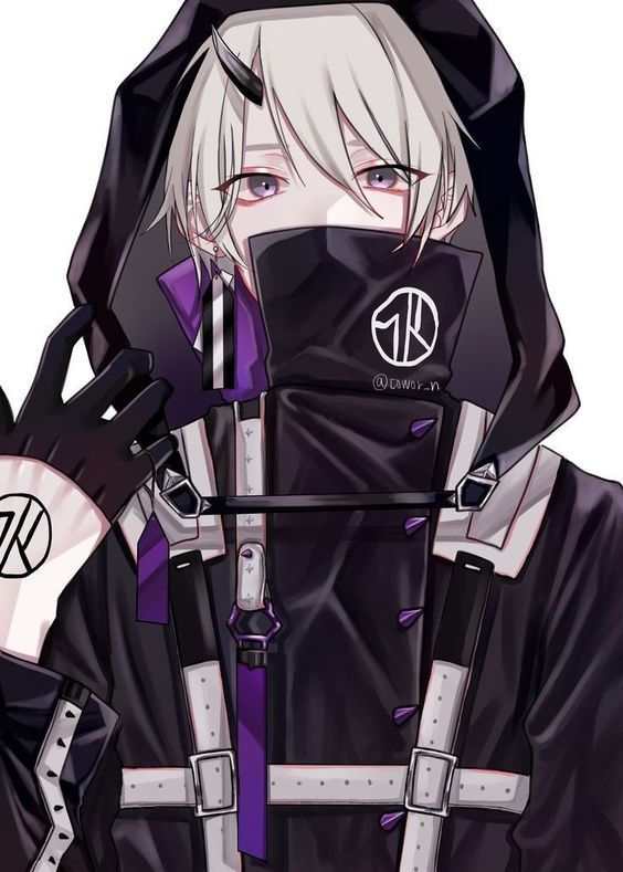 26434