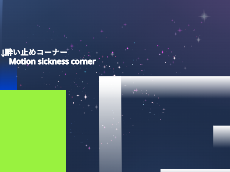 Online Stickman Platformer space game Codekitten vn online stickman platformer space game codekitten vn