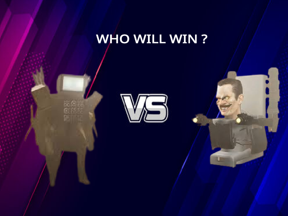 Skibidi toilet 47 questions codekitten vn