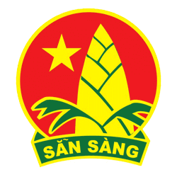 Đội Thiếu niên Tiền phong Hồ Chí Minh