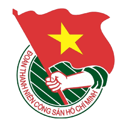 Đoàn Thanh niên cộng sản Hồ Chí Minh
