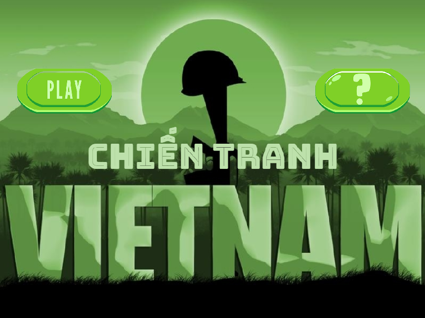Tìm Hiểu Sâu Về Keo Nha Cai - Những Điều Cần Biết Để Thắng Lớn