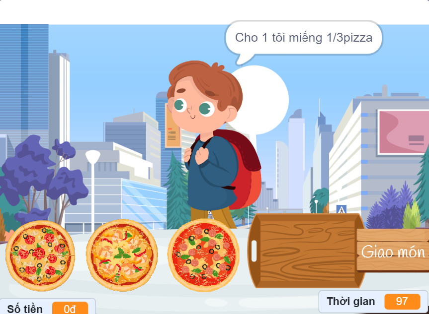 Chinh phục link tải app qh88 - Bí mật thành công của những nhà vua trong kinh doanh