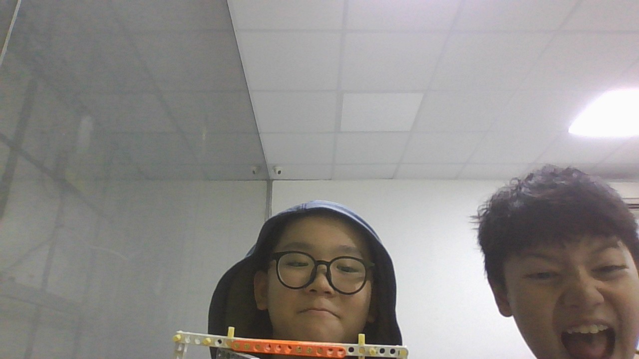 project