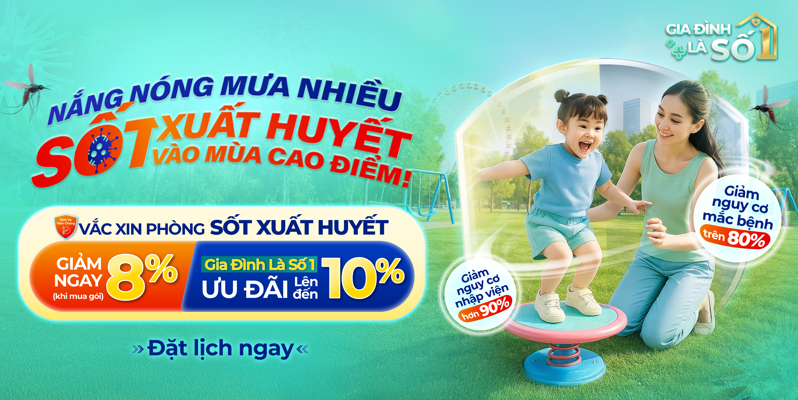 MB_750_X376_0a90eefa41