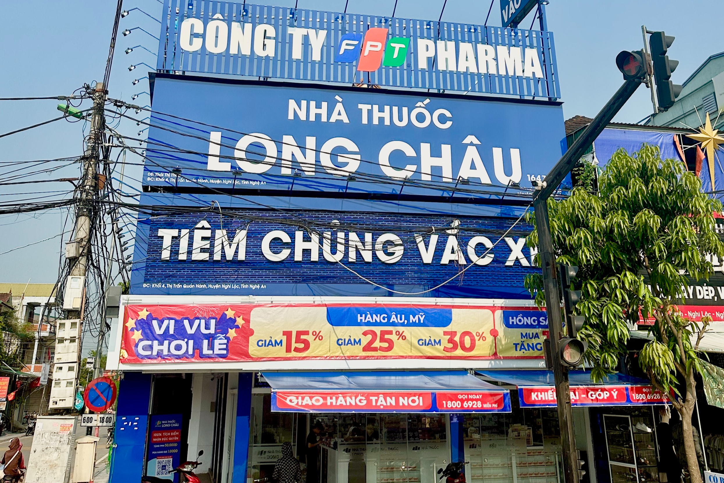 hinh anh trung tam