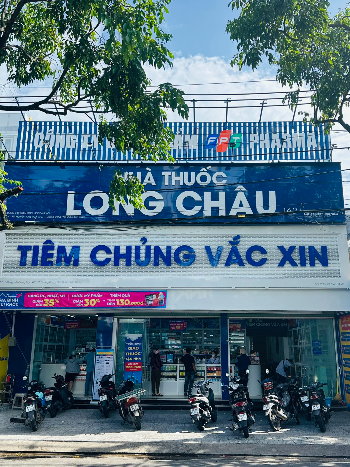 hinh anh trung tam